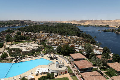 Assouan - 508 Vacances en Egypte - MK3_9369_DxO WEB.jpg