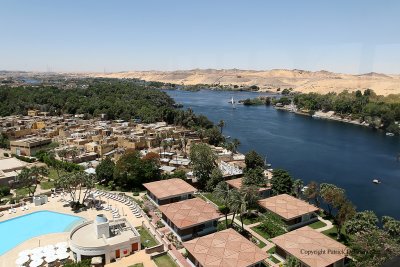 Assouan - 509 Vacances en Egypte - MK3_9370_DxO WEB.jpg