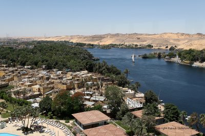 Assouan - 510 Vacances en Egypte - MK3_9371_DxO WEB.jpg