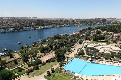 Assouan - 511 Vacances en Egypte - MK3_9372_DxO WEB.jpg