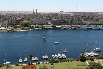 Assouan - 514 Vacances en Egypte - MK3_9375_DxO WEB.jpg