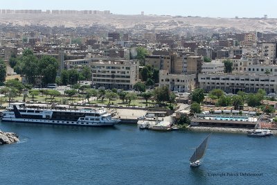 Assouan - 517 Vacances en Egypte - MK3_9378_DxO WEB.jpg