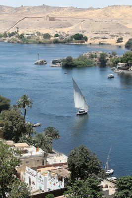 Assouan - 521 Vacances en Egypte - MK3_9383_DxO WEB.jpg