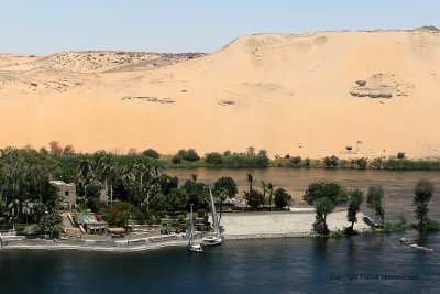 Assouan - 522 Vacances en Egypte - MK3_9384_DxO WEB.jpg