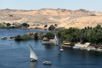 Assouan - 523 Vacances en Egypte - MK3_9385_DxO WEB.jpg