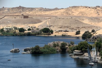 Assouan - 529 Vacances en Egypte - MK3_9391_DxO WEB.jpg