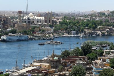 Assouan - 530 Vacances en Egypte - MK3_9392_DxO WEB.jpg