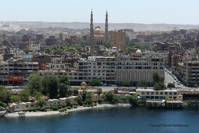 Assouan - 539 Vacances en Egypte - MK3_9401_DxO WEB.jpg