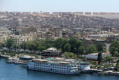Assouan - 540 Vacances en Egypte - MK3_9402_DxO WEB.jpg