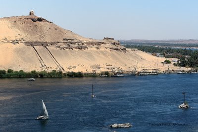 Assouan - 541 Vacances en Egypte - MK3_9403_DxO WEB.jpg