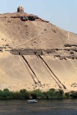 Assouan - 542 Vacances en Egypte - MK3_9404_DxO WEB.jpg