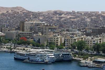 Assouan - 544 Vacances en Egypte - MK3_9406_DxO WEB.jpg