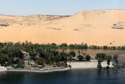 Assouan - 546 Vacances en Egypte - MK3_9408_DxO WEB.jpg