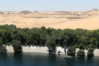 Assouan - 549 Vacances en Egypte - MK3_9411_DxO WEB.jpg