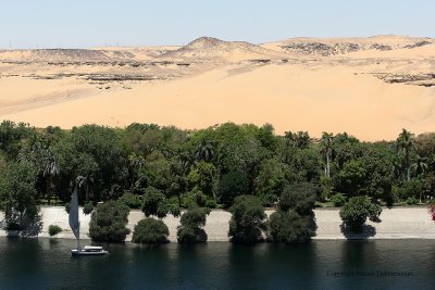 Assouan - 550 Vacances en Egypte - MK3_9412_DxO WEB.jpg