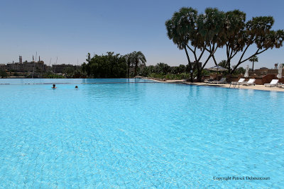 Assouan - 554 Vacances en Egypte - MK3_9416_DxO WEB.jpg