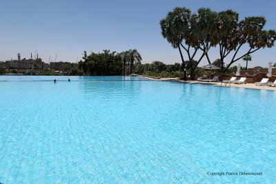 Assouan - 555 Vacances en Egypte - MK3_9417_DxO WEB.jpg
