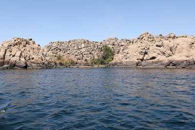 Visite du temple de Philae - 572 Vacances en Egypte - MK3_9434_DxO WEB.jpg