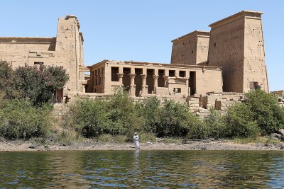 Visite du temple de Philae - 576 Vacances en Egypte - MK3_9438_DxO WEB.jpg