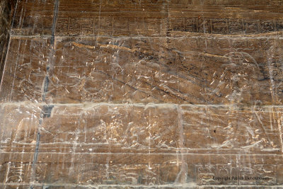 Visite du temple de Philae - 605 Vacances en Egypte - MK3_9468_DxO WEB.jpg