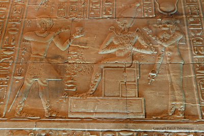 Visite du temple de Philae - 636 Vacances en Egypte - MK3_9499_DxO WEB.jpg