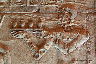 Visite du temple de Philae - 646 Vacances en Egypte - MK3_9509_DxO WEB.jpg