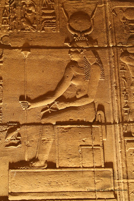 Visite du temple de Philae - 665 Vacances en Egypte - MK3_9528_DxO WEB.jpg