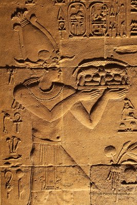 Visite du temple de Philae - 667 Vacances en Egypte - MK3_9530_DxO WEB.jpg