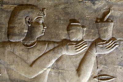 Visite du temple de Philae - 671 Vacances en Egypte - MK3_9534_DxO WEB.jpg