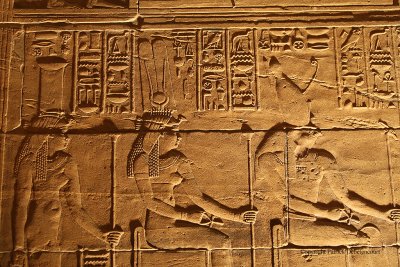 Visite du temple de Philae - 678 Vacances en Egypte - MK3_9541_DxO WEB.jpg