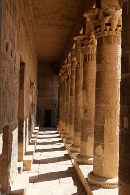 Visite du temple de Philae - 692 Vacances en Egypte - MK3_9555_DxO WEB.jpg