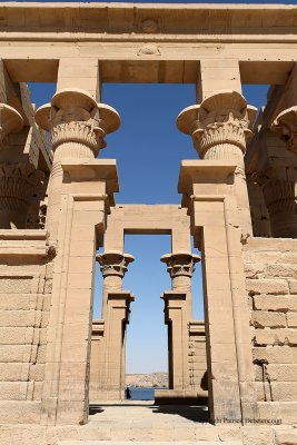 Visite du temple de Philae - 704 Vacances en Egypte - MK3_9567_DxO WEB.jpg