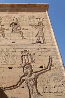 Visite du temple de Philae - 714 Vacances en Egypte - MK3_9577_DxO WEB.jpg