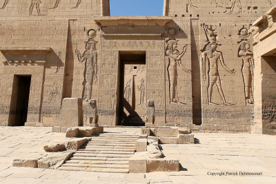 Visite du temple de Philae - 718 Vacances en Egypte - MK3_9581_DxO WEB.jpg