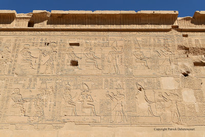 Visite du temple de Philae - 726 Vacances en Egypte - MK3_9589_DxO WEB.jpg