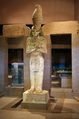 Assouan visite du musee Nubien - 769 Vacances en Egypte - MK3_9633 WEB.jpg
