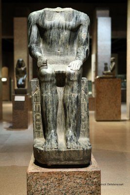 Assouan visite du musee Nubien - 773 Vacances en Egypte - MK3_9638 WEB.jpg