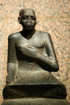 Assouan visite du musee Nubien - 779 Vacances en Egypte - MK3_9645 WEB.jpg