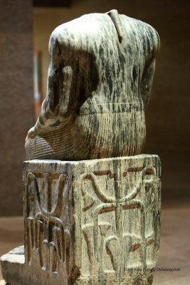 Assouan visite du musee Nubien - 781 Vacances en Egypte - MK3_9647 WEB.jpg