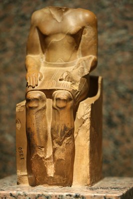Assouan visite du musee Nubien - 786 Vacances en Egypte - MK3_9652 WEB.jpg