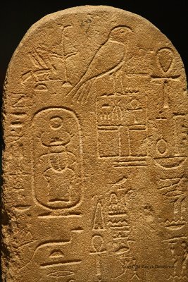 Assouan visite du musee Nubien - 790 Vacances en Egypte - MK3_9656 WEB.jpg