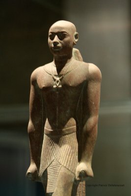 Assouan visite du musee Nubien - 792 Vacances en Egypte - MK3_9659 WEB.jpg