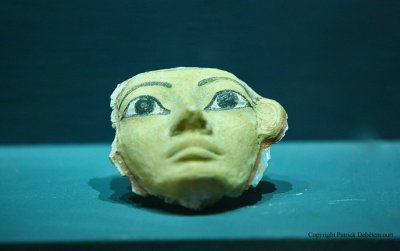 Assouan visite du musee Nubien - 794 Vacances en Egypte - MK3_9662 WEB.jpg