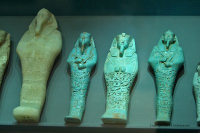 Assouan visite du musee Nubien - 795 Vacances en Egypte - MK3_9663 WEB.jpg