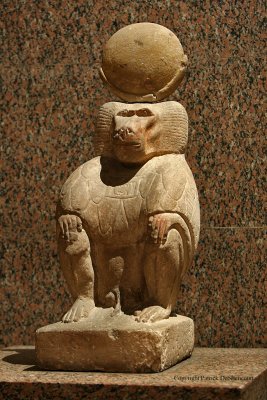 Assouan visite du musee Nubien - 799 Vacances en Egypte - MK3_9667 WEB.jpg