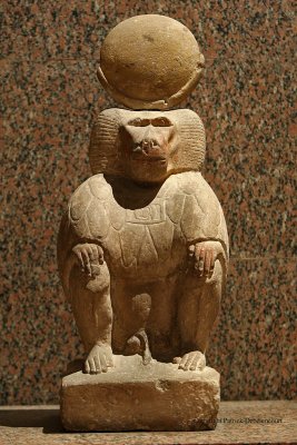 Assouan visite du musee Nubien - 800 Vacances en Egypte - MK3_9668 WEB.jpg