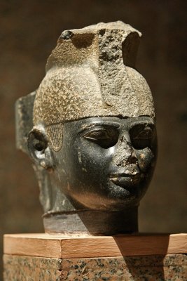 Assouan visite du musee Nubien - 802 Vacances en Egypte - MK3_9670 WEB.jpg