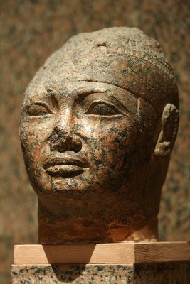 Assouan visite du musee Nubien - 803 Vacances en Egypte - MK3_9671 WEB.jpg
