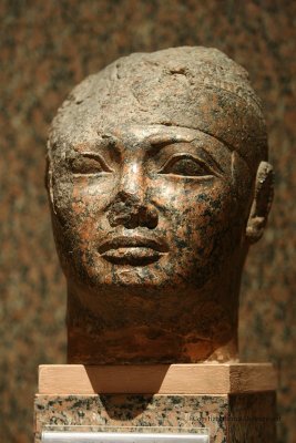 Assouan visite du musee Nubien - 804 Vacances en Egypte - MK3_9672 WEB.jpg