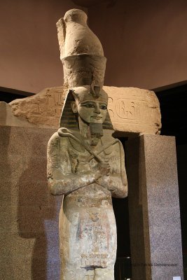 Assouan visite du musee Nubien - 807 Vacances en Egypte - MK3_9675 WEB.jpg